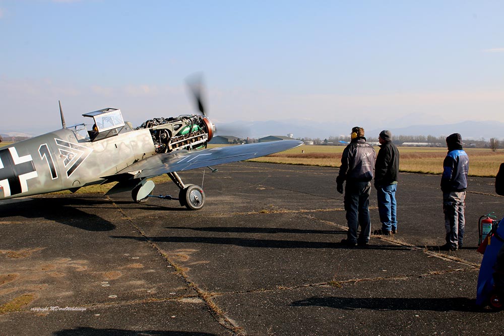 Bf109 G 4 Yagen 2015 02 066