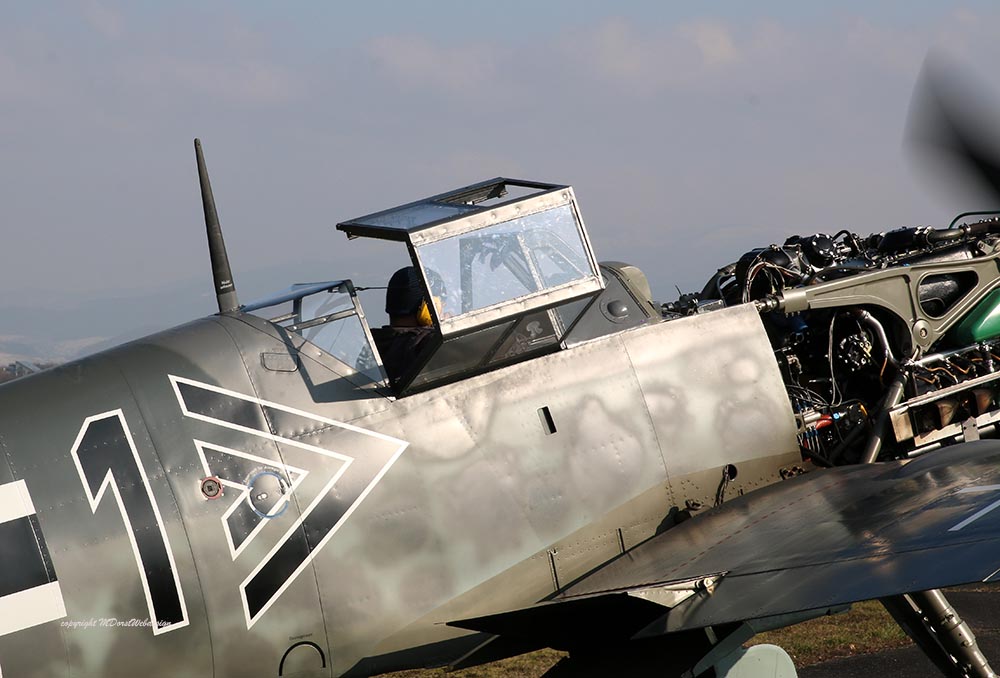 Bf109 G 4 Yagen 2015 02 068