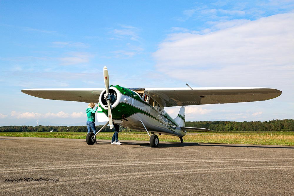 Cessna 195 2015 09 2618