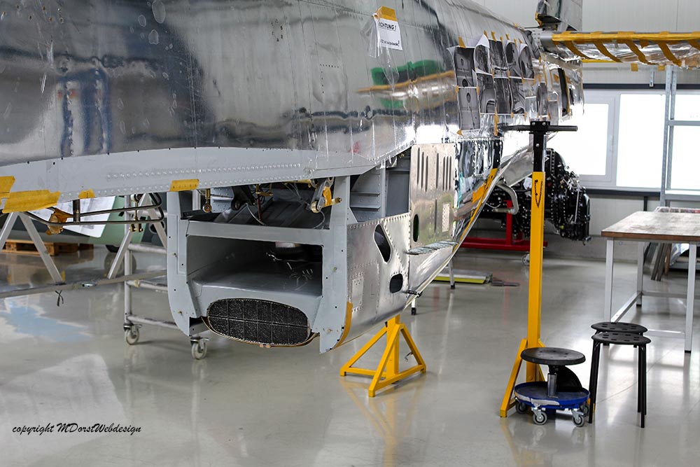 TF 51 D FUNN 2011 07 151