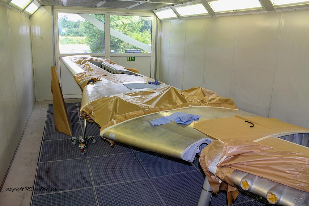 TF 51 D FUNN 2011 07 155