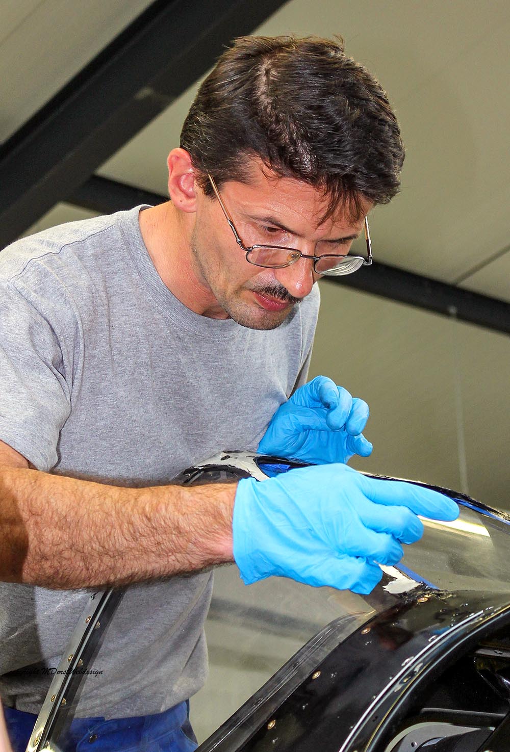 TF 51 D FUNN 2011 07 281