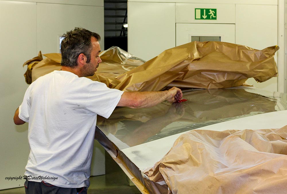 TF 51 D FUNN 2011 07 2810