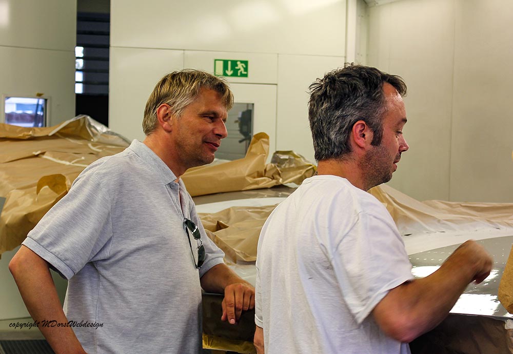 TF 51 D FUNN 2011 07 2811