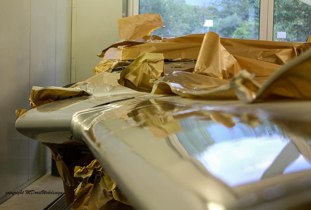 TF 51 D FUNN 2011 07 2813