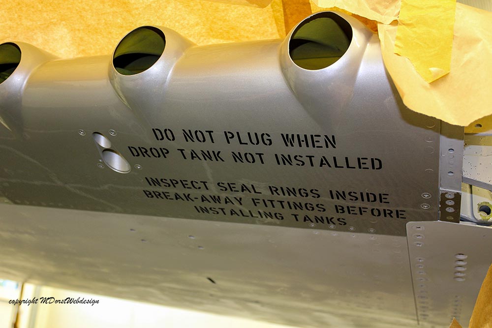 TF 51 D FUNN 2011 07 2817