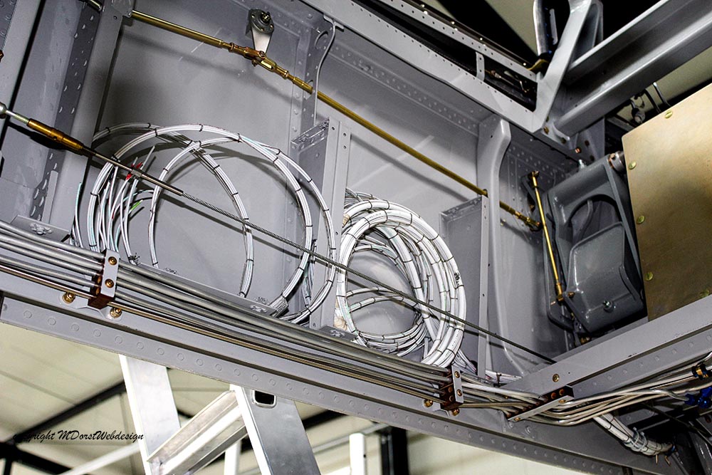 TF 51 D FUNN 2011 07 2828