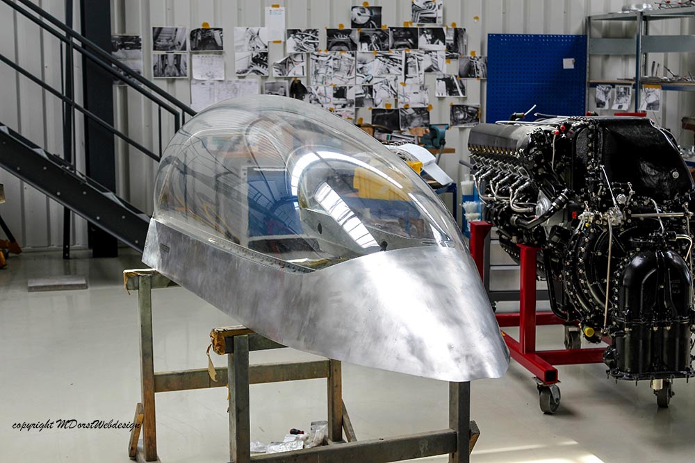 TF 51 D FUNN 2011 07 2831