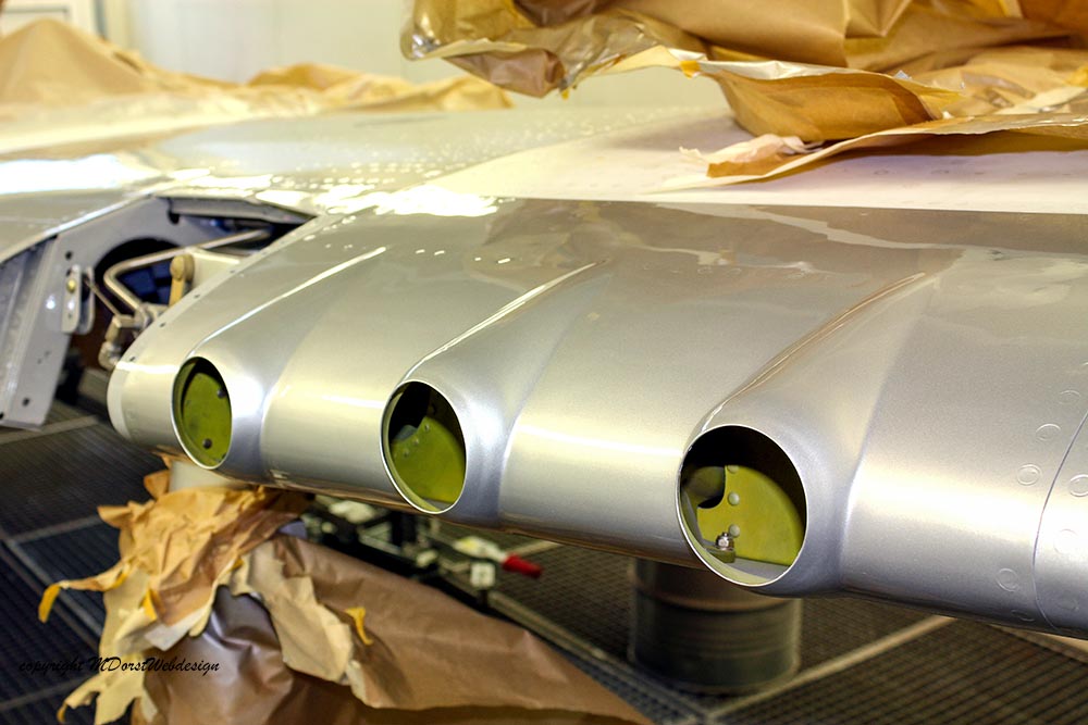 TF 51 D FUNN 2011 07 285