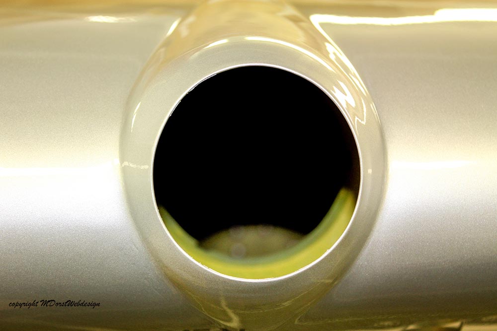 TF 51 D FUNN 2011 07 286