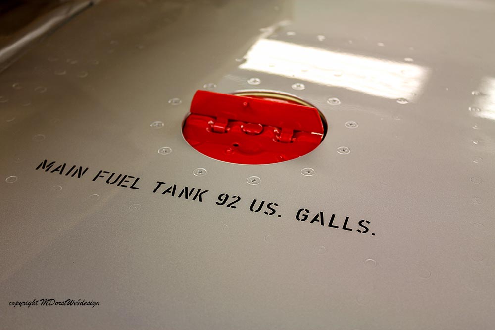 TF 51 D FUNN 2011 07 289