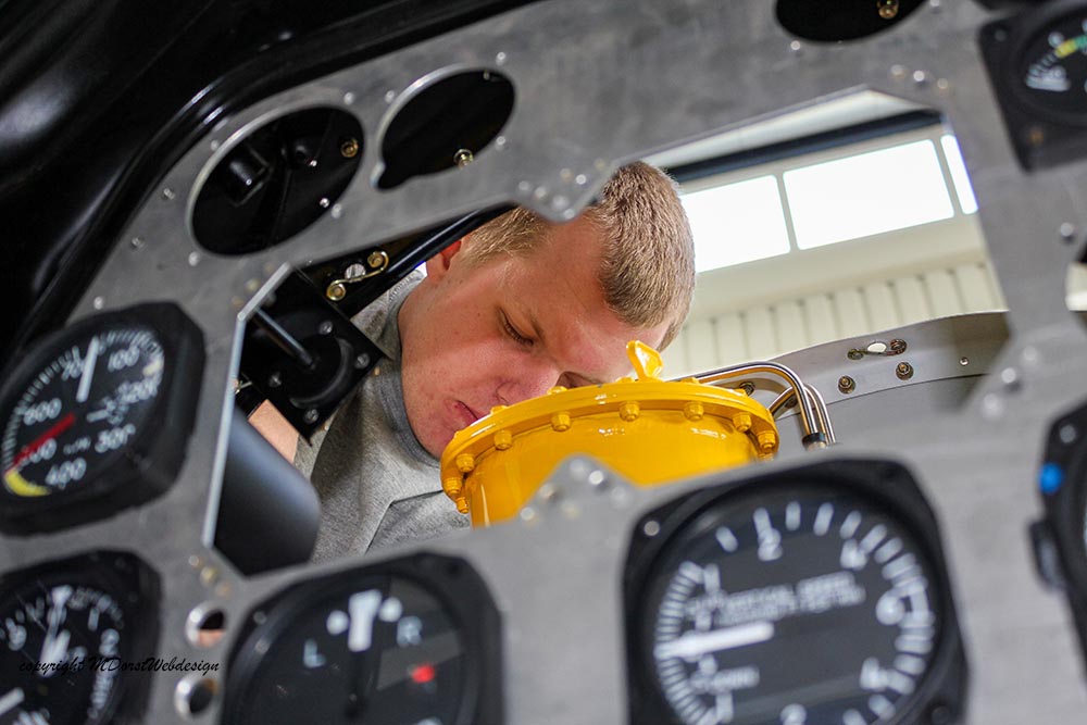 TF 51 D FUNN 2011 07 296