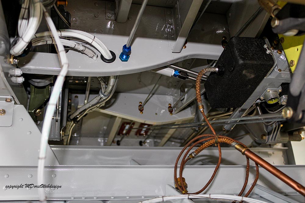 TF 51 D FUNN 2011 07 297