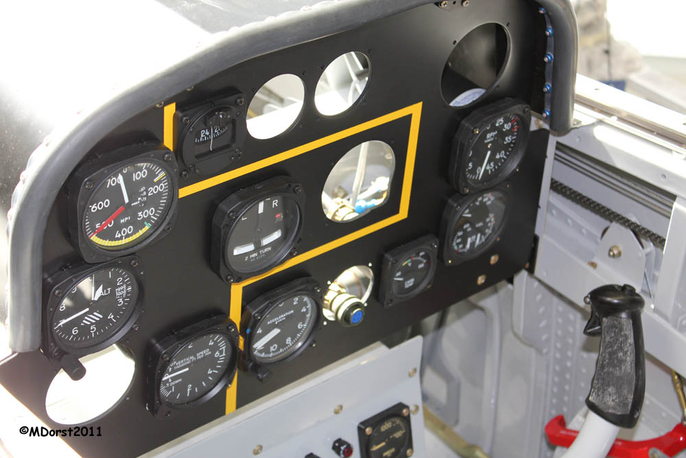 TF 51 Little Ite D FUNN 2011 09 022