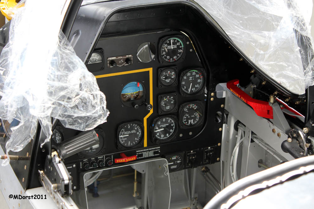 TF 51 Little Ite D FUNN 2011 09 023