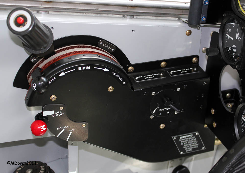 TF 51 Little Ite D FUNN 2011 09 0910