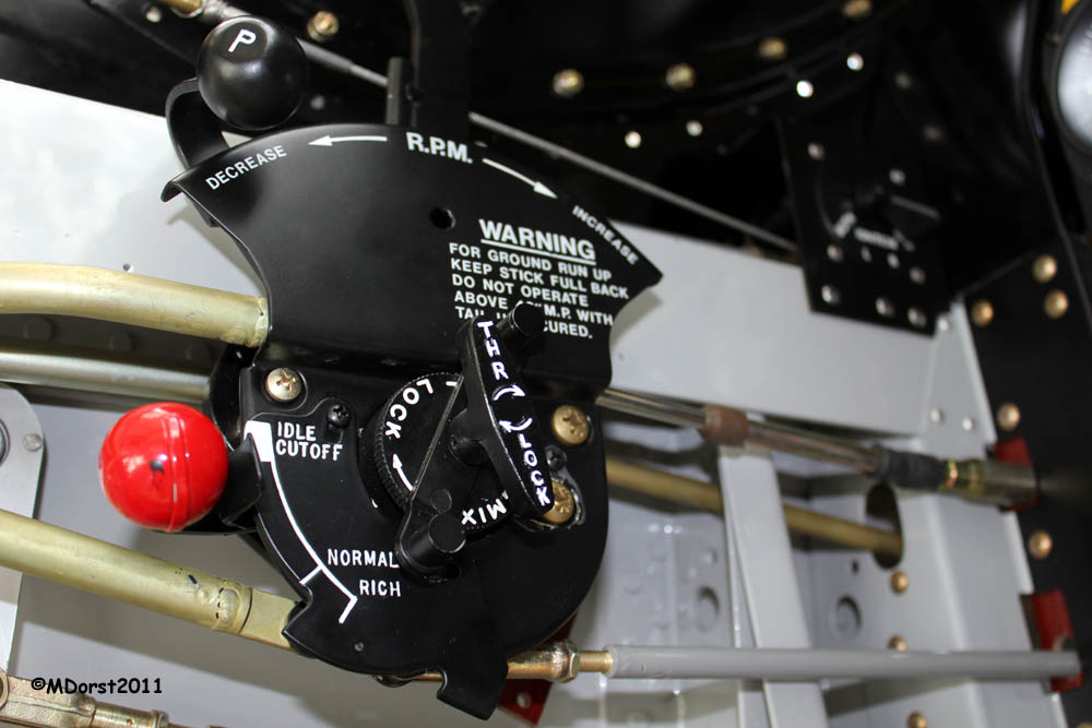 TF 51 Little Ite D FUNN 2011 09 0913