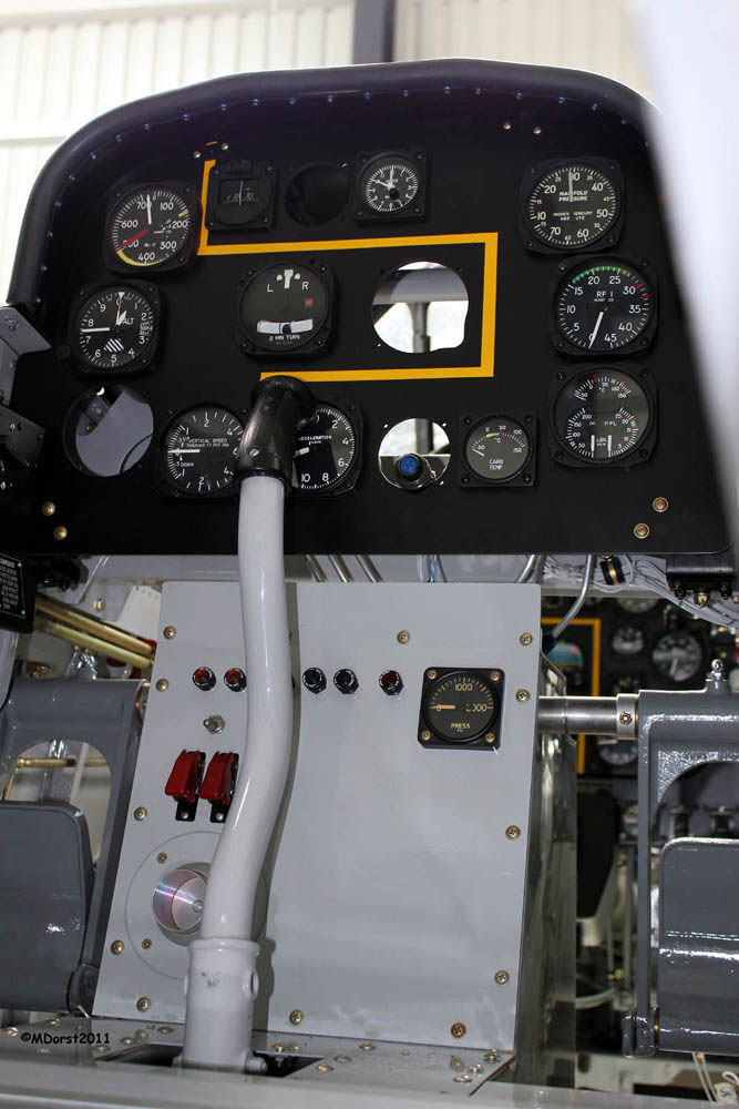 TF 51 Little Ite D FUNN 2011 09 0919