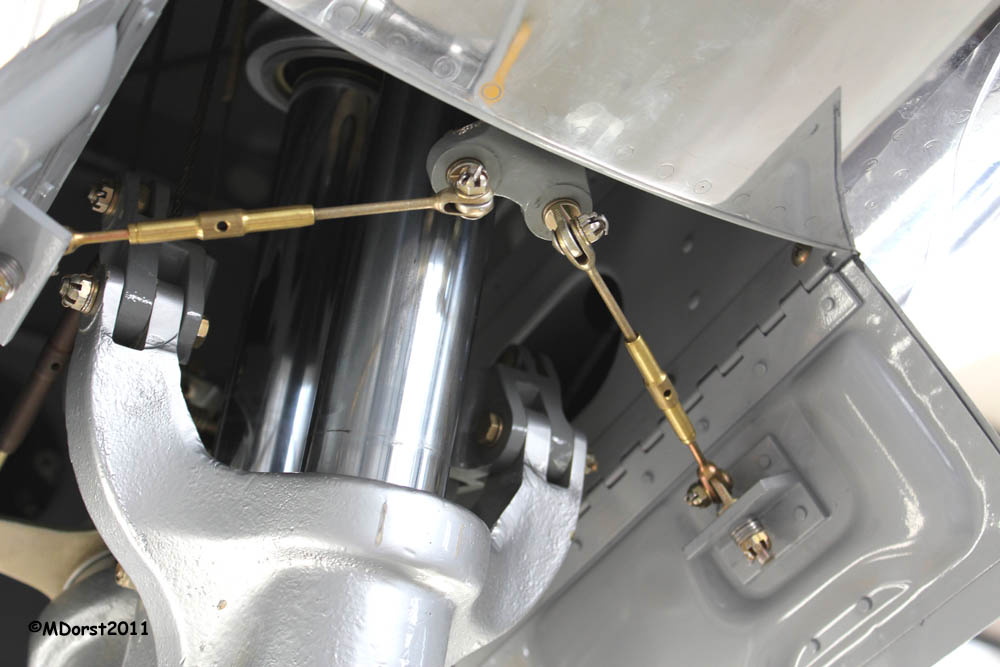 TF 51 Little Ite D FUNN 2011 09 092