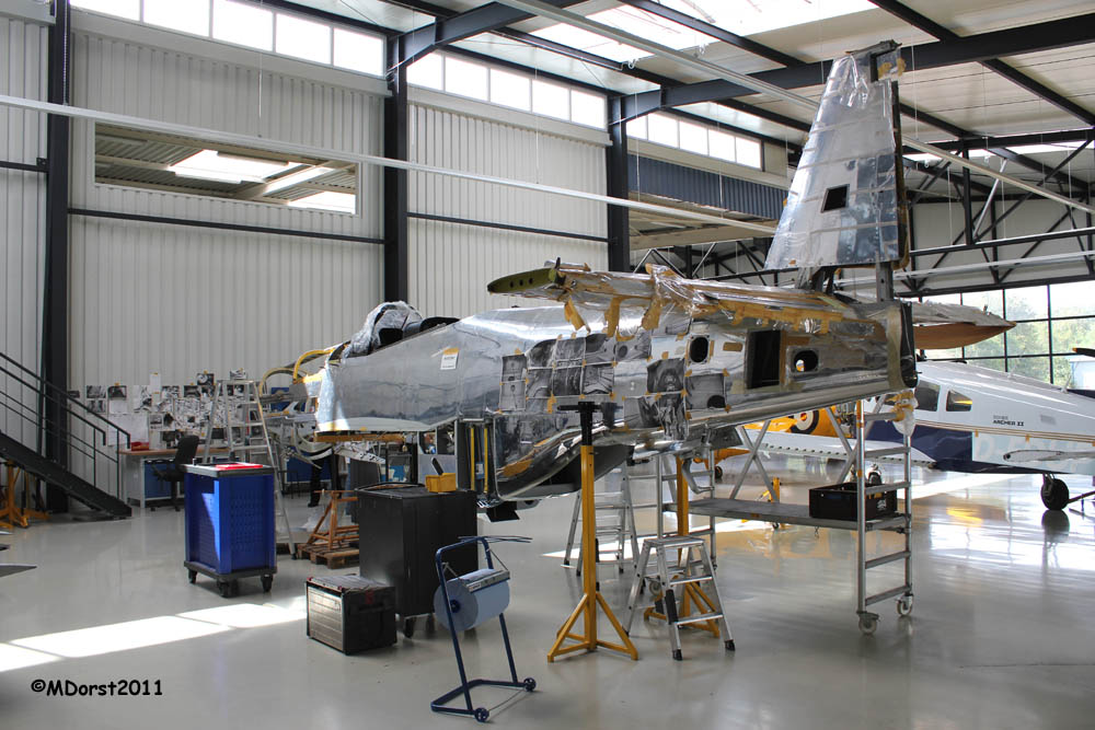 TF 51 Little Ite D FUNN 2011 09 0920