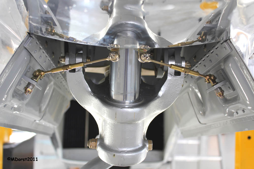 TF 51 Little Ite D FUNN 2011 09 094