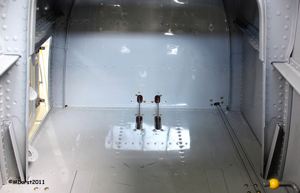 TF 51 Little Ite D FUNN 2011 09 096