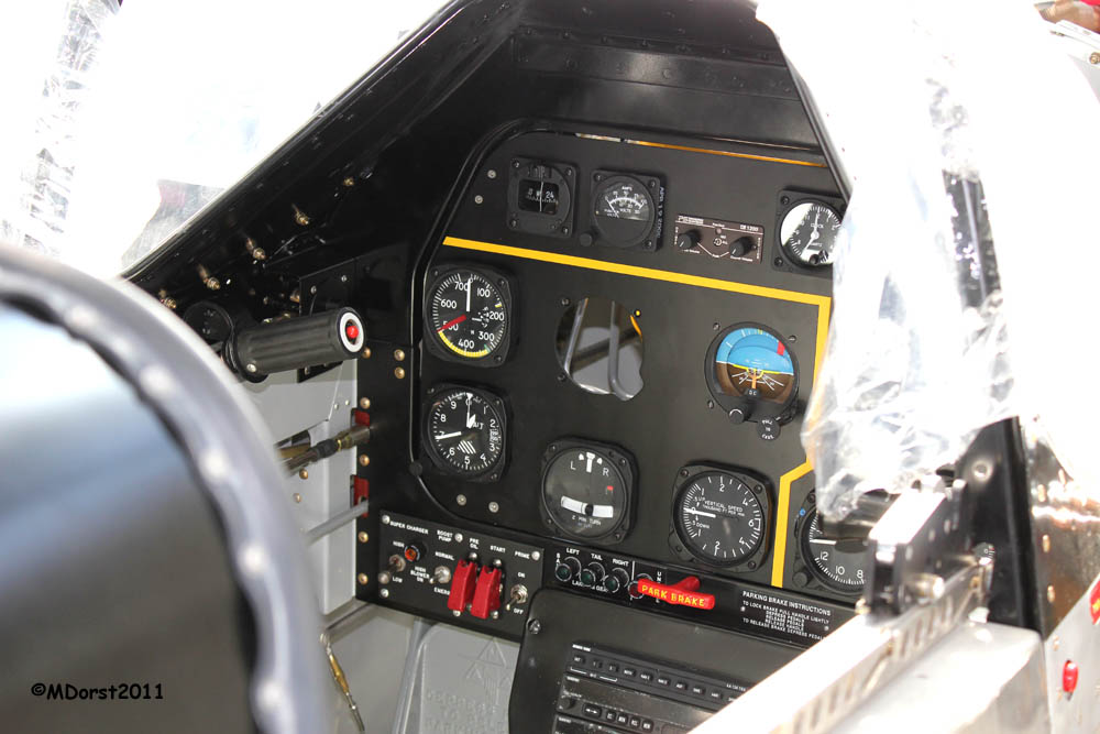 TF 51 Little Ite D FUNN 2011 09 099