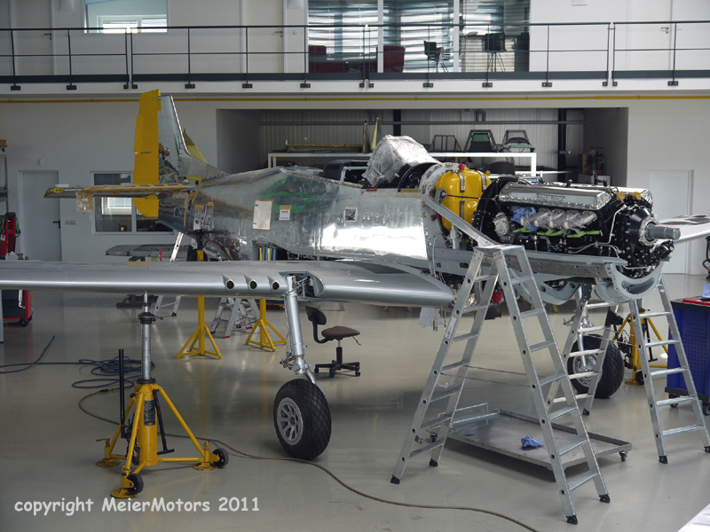 TF 51 Little Ite D FUNN 2011 09 271