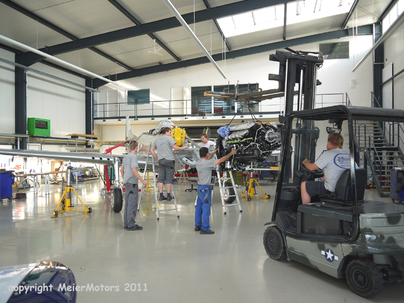 TF 51 Little Ite D FUNN 2011 09 273