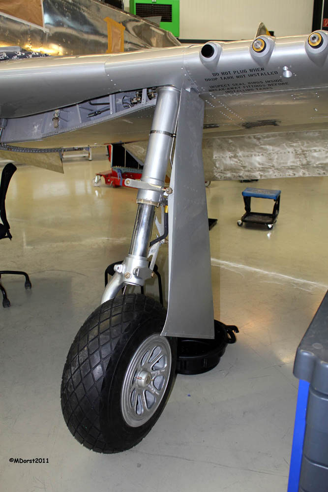 TF 51 Little Ite D FUNN 2011 11 181