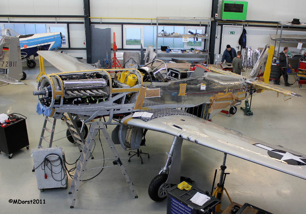 TF 51 Little Ite D FUNN 2011 11 1810