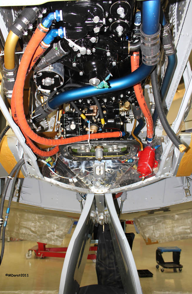 TF 51 Little Ite D FUNN 2011 11 182