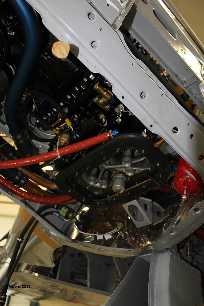 TF 51 Little Ite D FUNN 2011 11 183