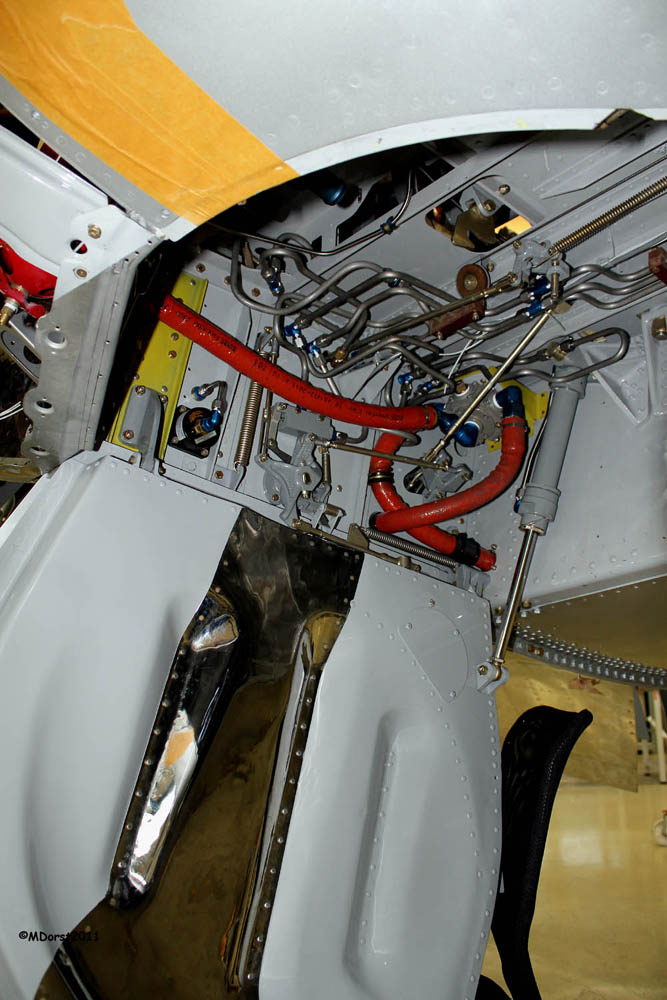 TF 51 Little Ite D FUNN 2011 11 184