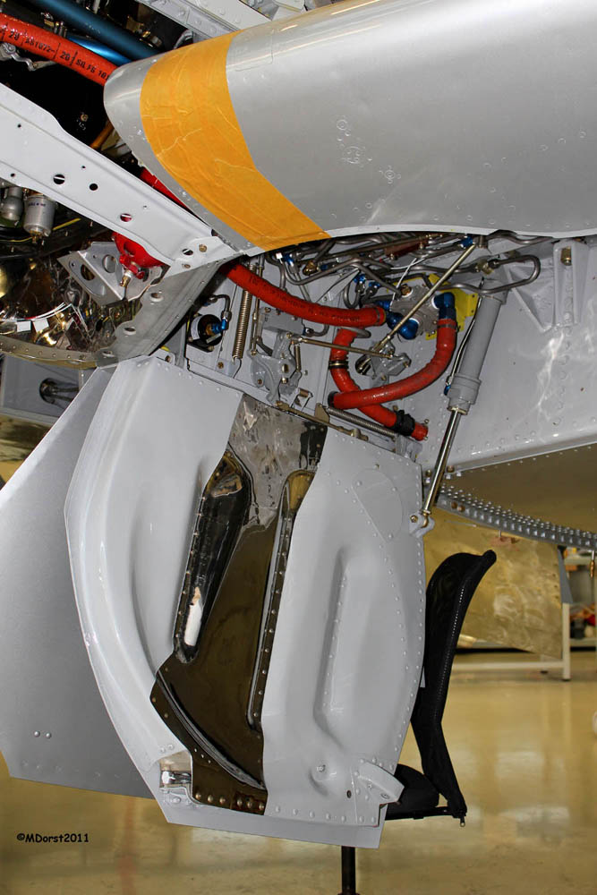 TF 51 Little Ite D FUNN 2011 11 185