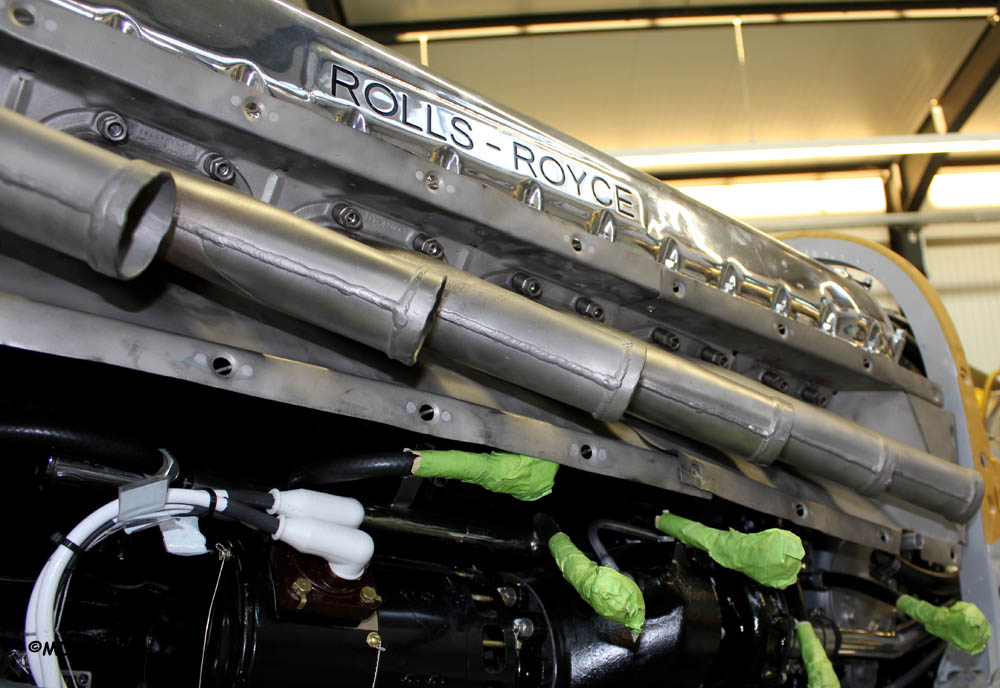 TF 51 Little Ite D FUNN 2011 11 186