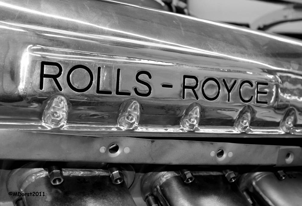 TF 51 Little Ite D FUNN 2011 11 187