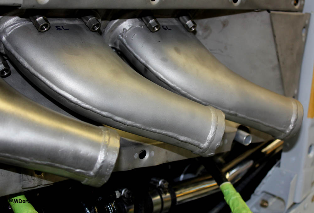 TF 51 Little Ite D FUNN 2011 11 188