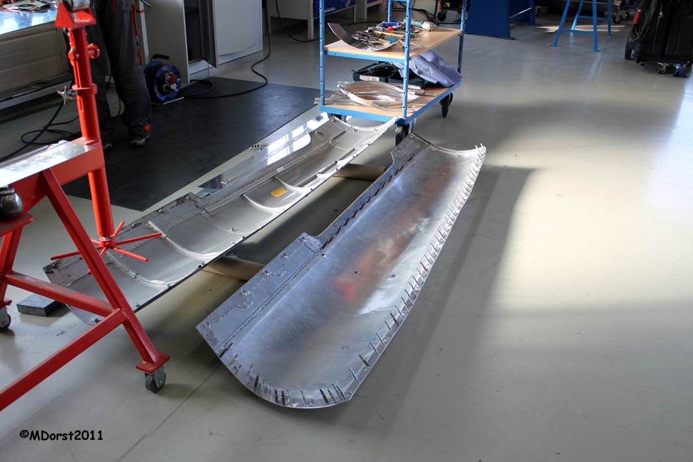 TF 51 Little Ite D FUNN 2011 11 25 11