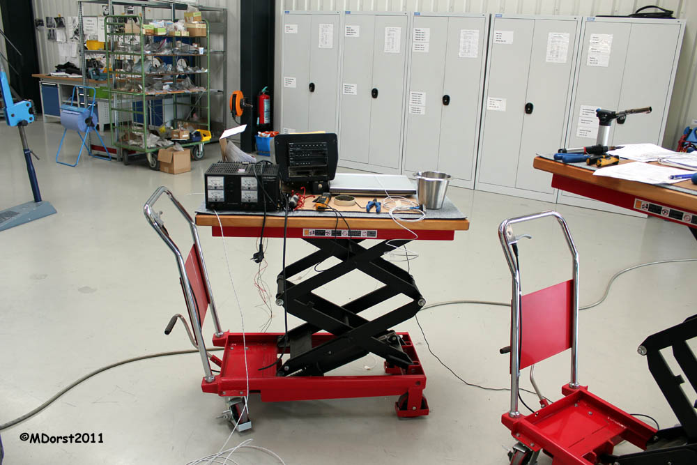 TF 51 Little Ite D FUNN 2011 11 25 6