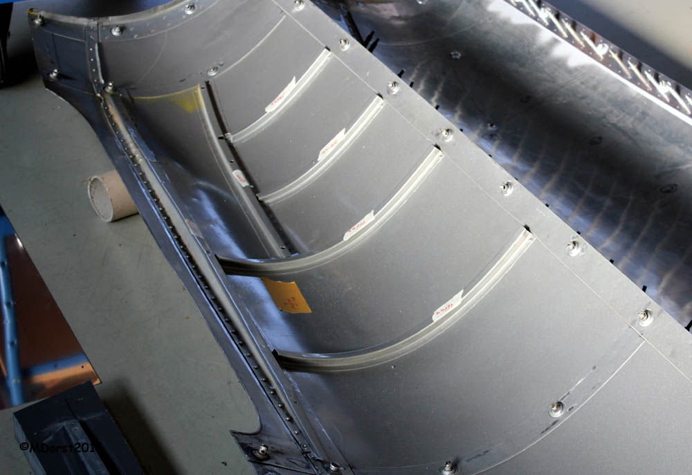 TF 51 Little Ite D FUNN 2011 11 25 9