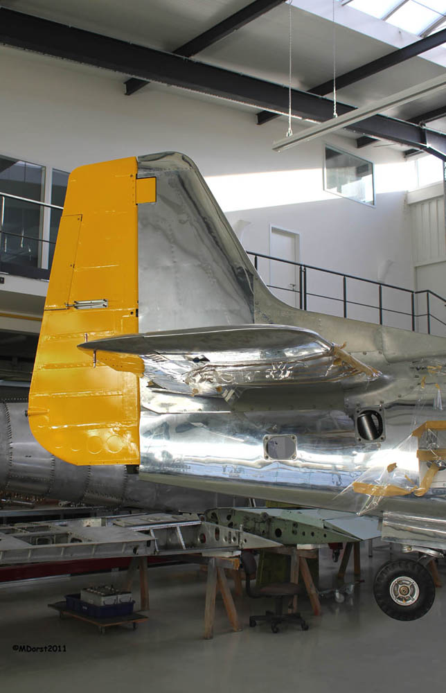 TF 51 Little Ite D FUNN 2011 10 0713