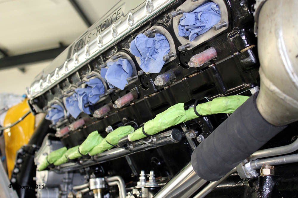 TF 51 Little Ite D FUNN 2011 10 0718