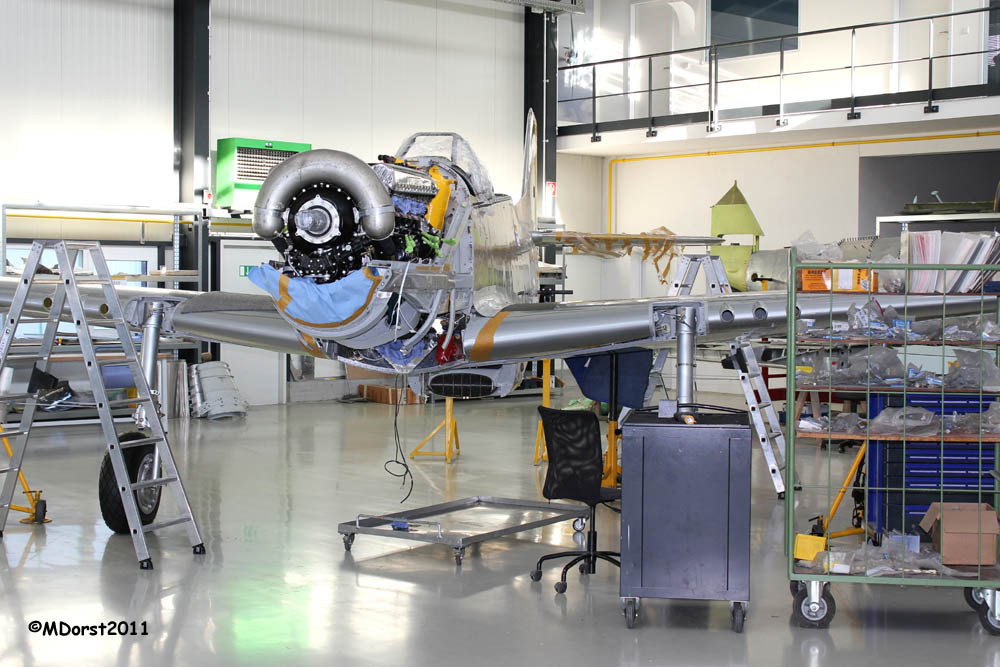 TF 51 Little Ite D FUNN 2011 10 0722