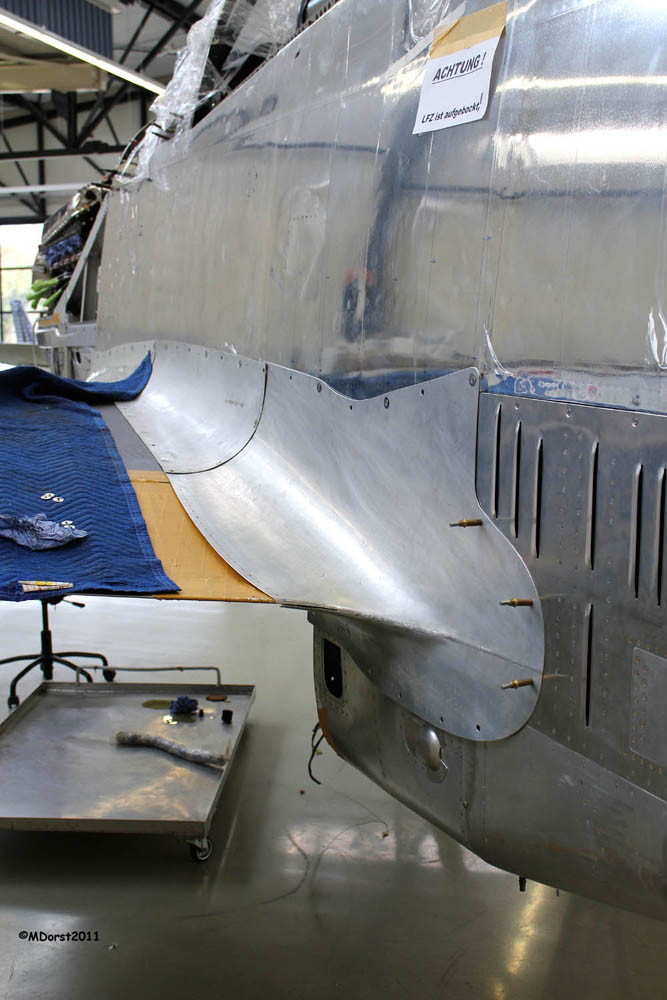 TF 51 Little Ite D FUNN 2011 10 0727