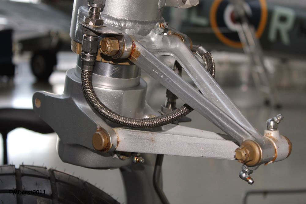 TF 51 Little Ite D FUNN 2011 10 073