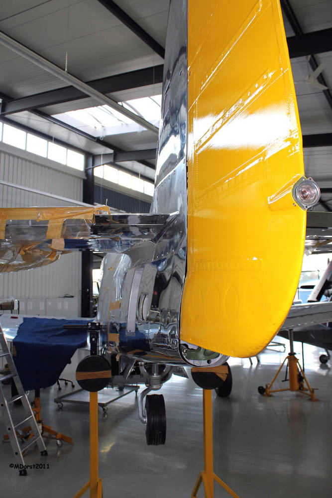 TF 51 Little Ite D FUNN 2011 10 076