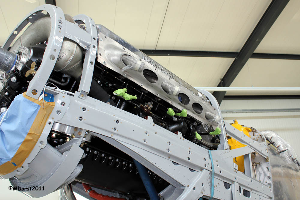 TF 51 Little Ite D FUNN 2011 10 14 14