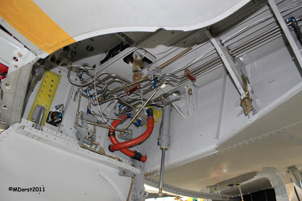 TF 51 Little Ite D FUNN 2011 10 14 16