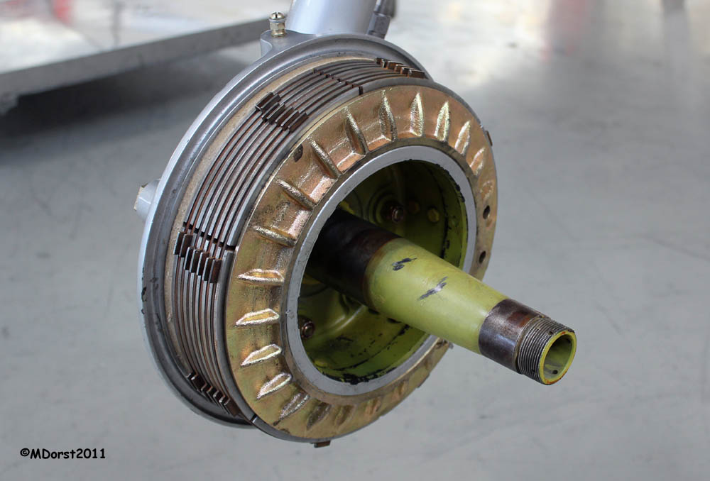 TF 51 Little Ite D FUNN 2011 10 14 17